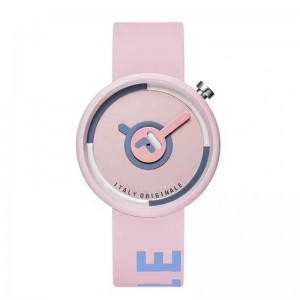 Fila 38-6126-003 38 6126 003 Girl